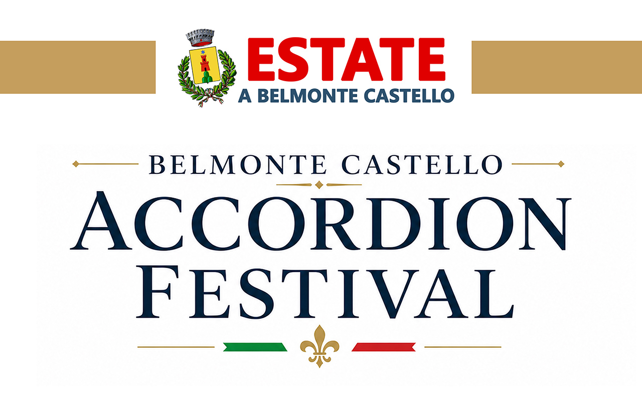 belmonte accordion festival copia