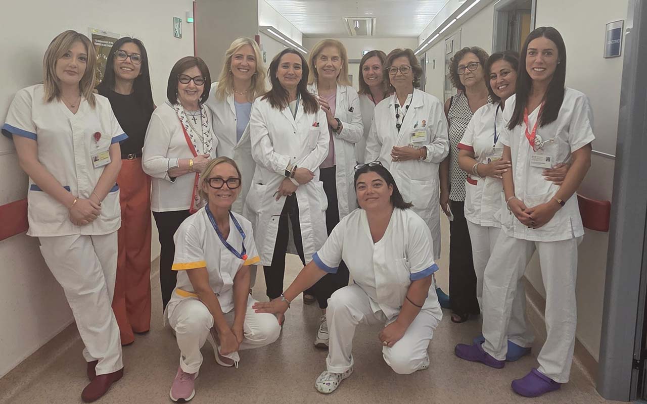 ematologia copia