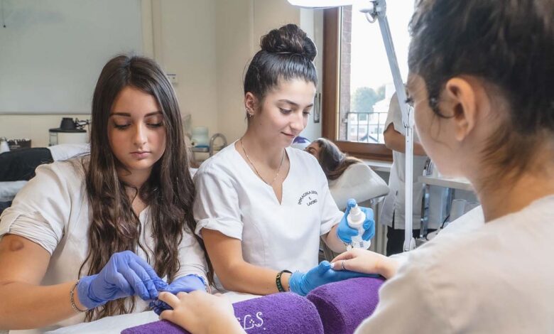 estetica