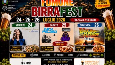 fumone birra