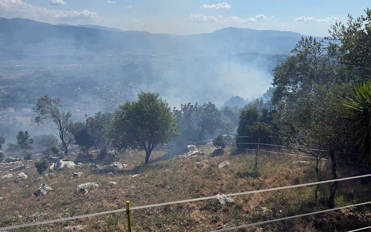 inxcendio anagni copia
