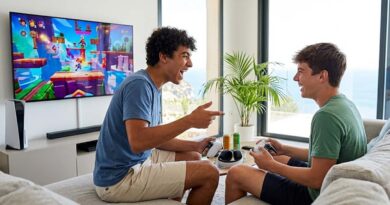 Funzioni bonus e giri rapidi: i segreti dei titoli che dominano i cataloghi digitali estivi