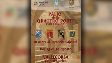 Palio delle quattro porte Vallecorsa copia
