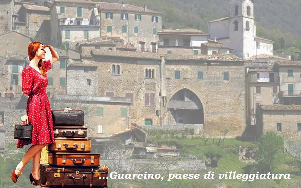 L'Agosto dei Ritorno Guarcino copia