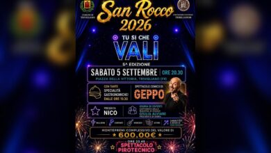 San Rocco Trivigliano copia