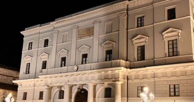 Ambiente Alatri presenta il programma per le amministrative 2027: incontro il 31 ottobre