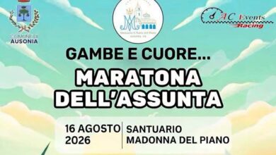 Ausonia Maratona Assunta copia
