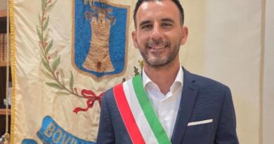 Boville Ernica, finanziato dalla Regione Lazio il progetto sul Natale e sull'antica Natività di San Pietro Ispano