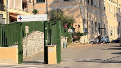 Ceccano casa comunità copia