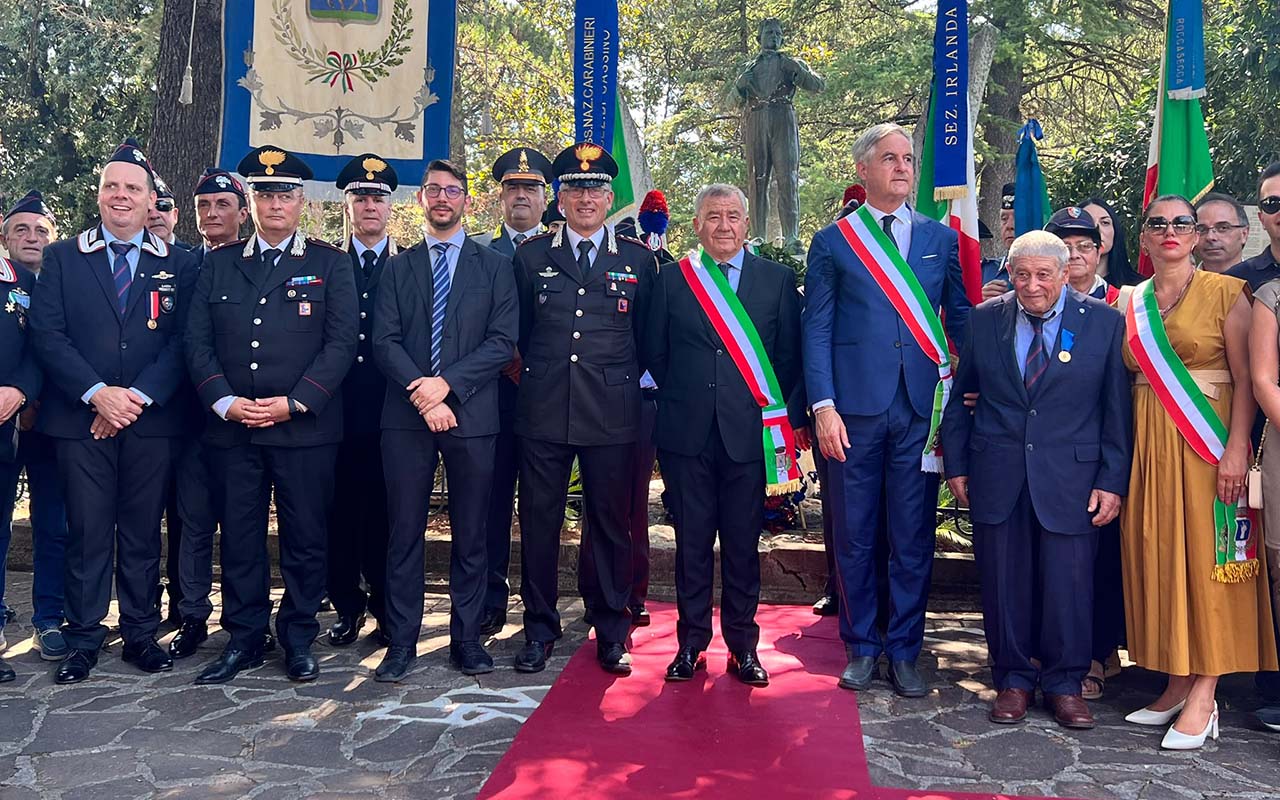 Cervaro copia