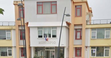 San Giorgio a Liri, 1,4 milioni dalla Regione Lazio per recuperare e valorizzare il patrimonio pubblico