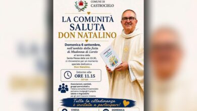 Don Natalino Castrocielo copia