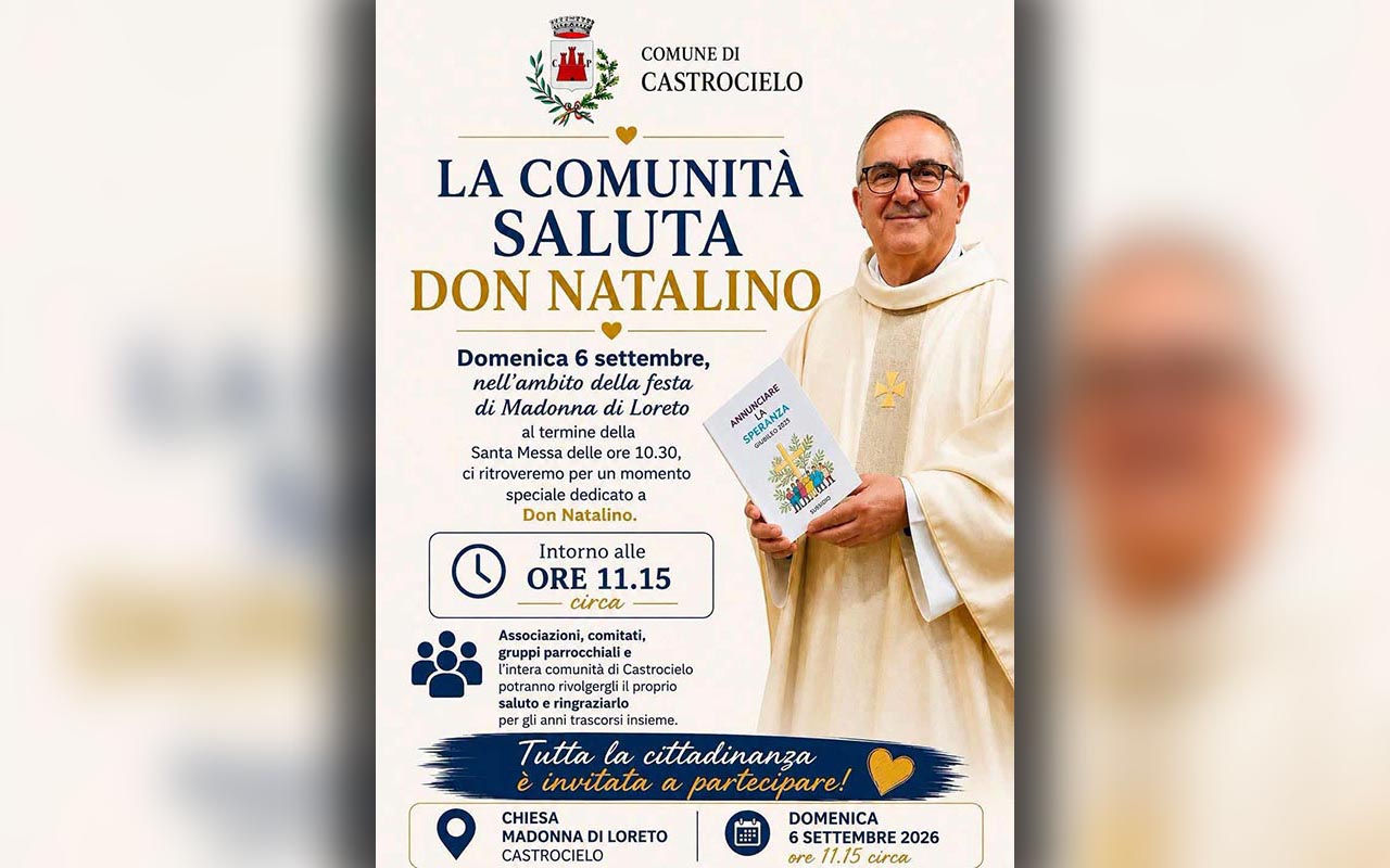 Don Natalino Castrocielo copia