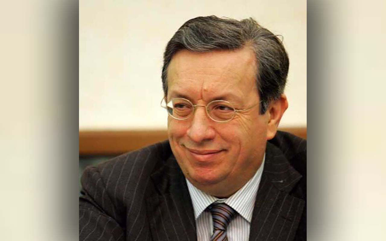 GIAN FRANCO SCHIETROMA copia