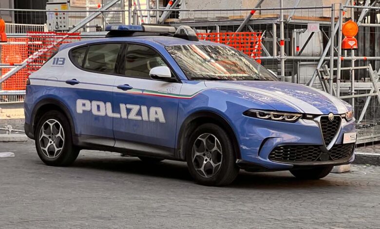 POLIZIA copia