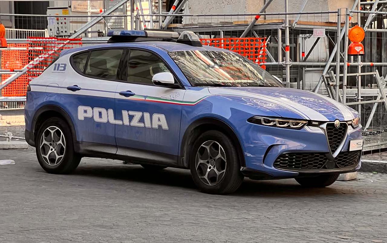 POLIZIA copia