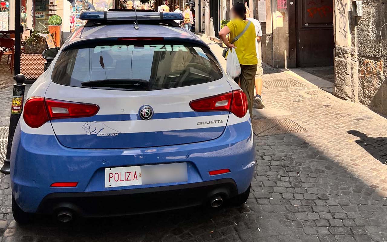 POLIZIA copia