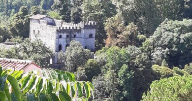 Ceccano, nasce “Periferie”: il 4 e 5 settembre il festival di musiche e culture urbane