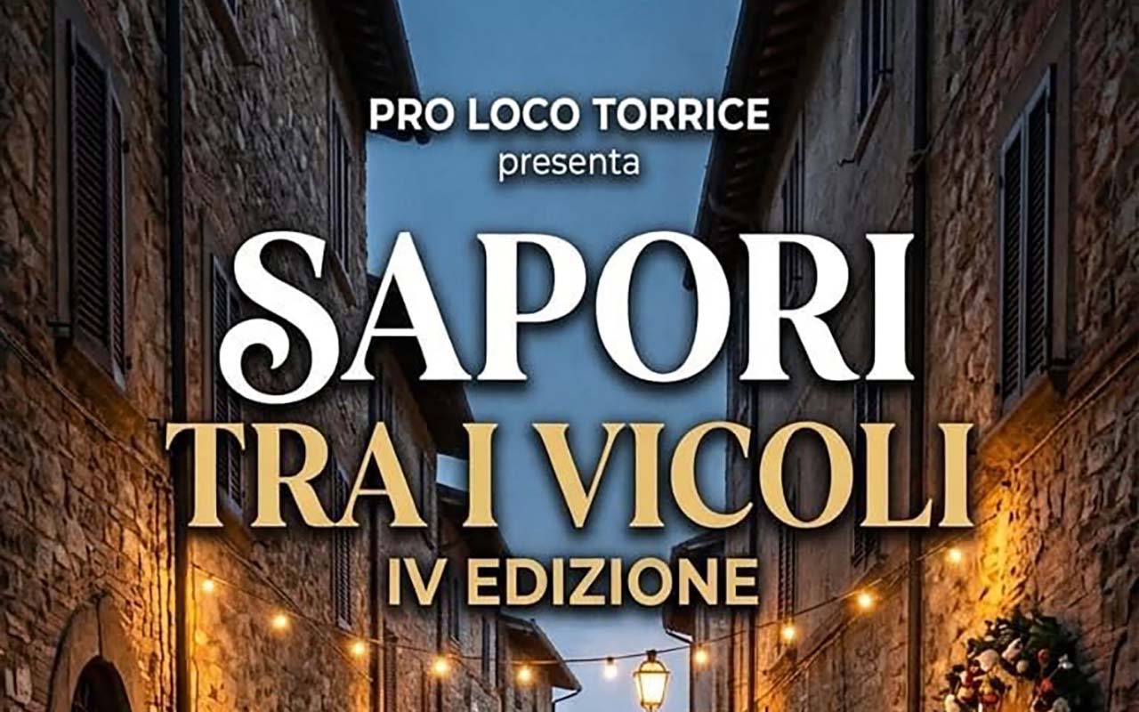 Torrice vicoli copia