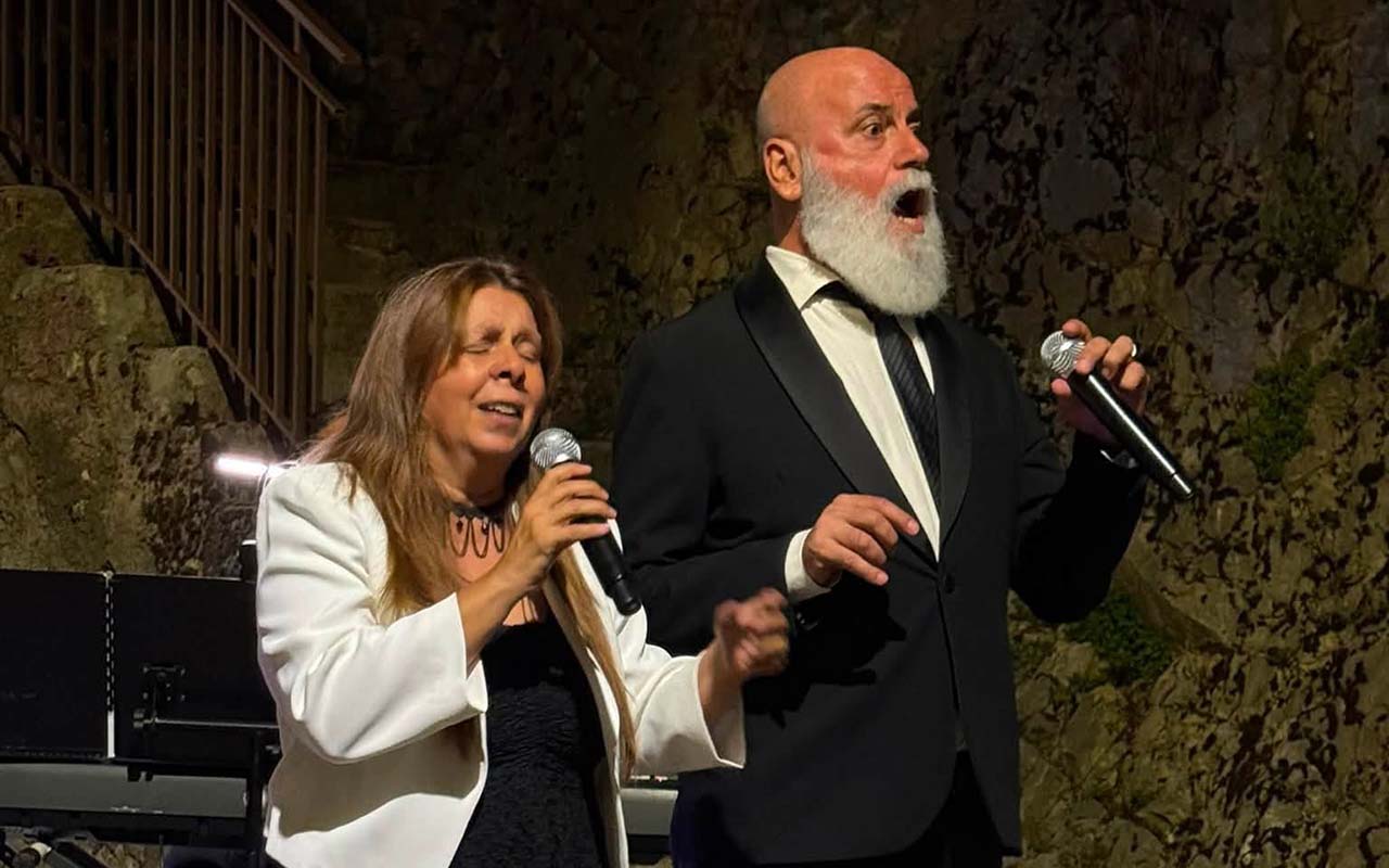 Trevi nel Lazio Concerto copia