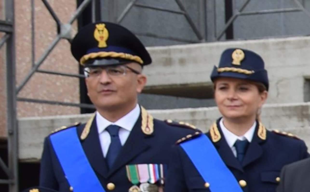 Tucci Vassalli copia