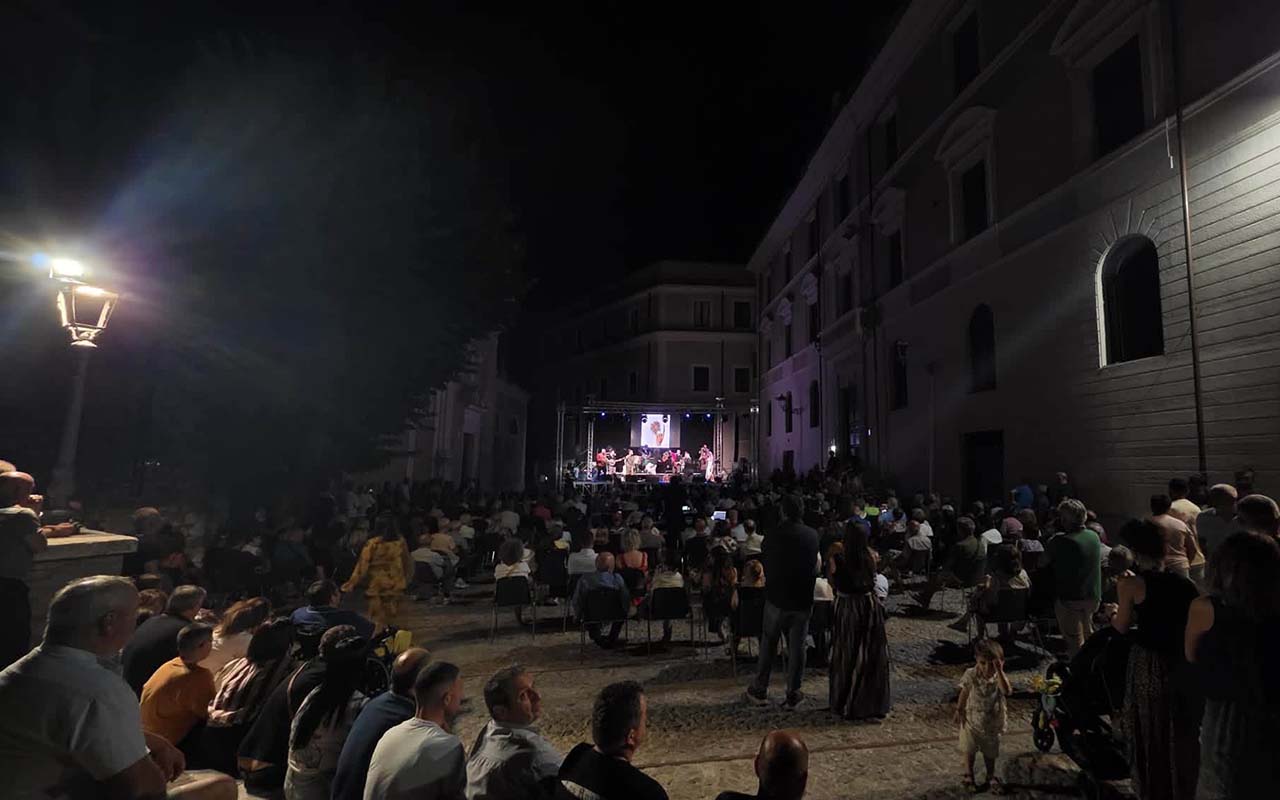 Veroli Santa Salome copia
