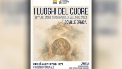 boville luoghi del cuore copia