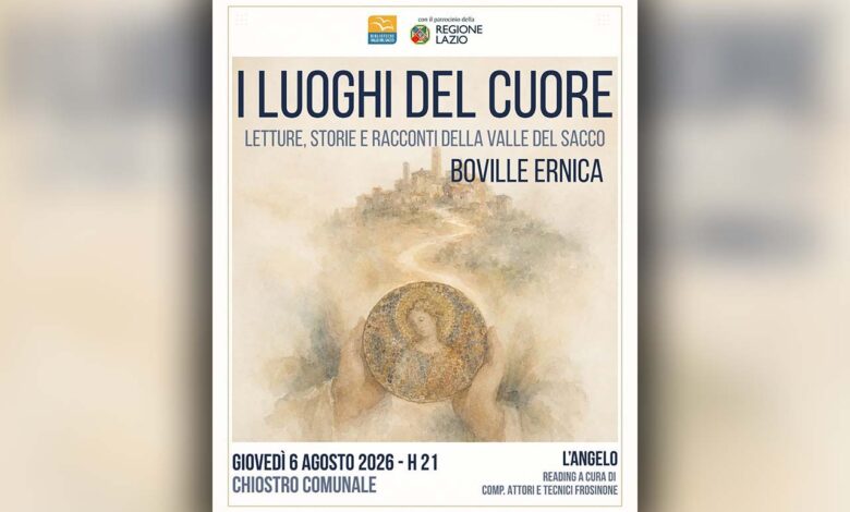 boville luoghi del cuore copia
