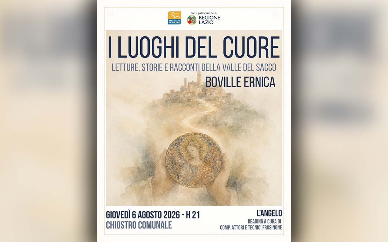 boville luoghi del cuore copia
