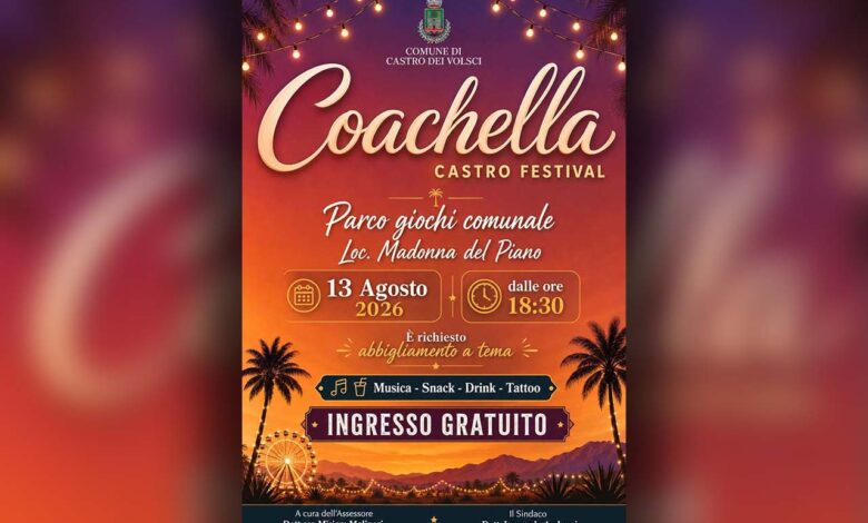 castro festival copia