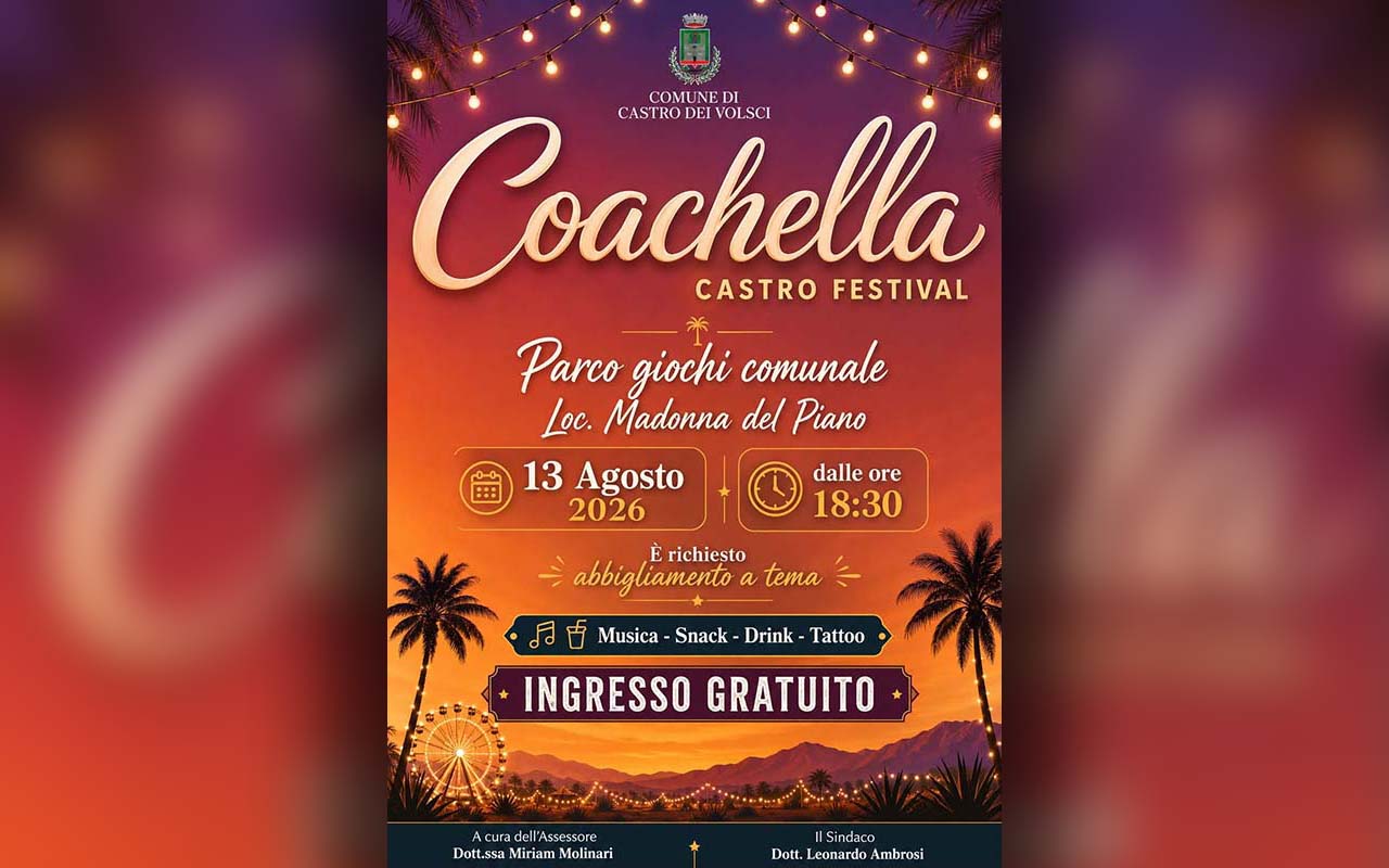 castro festival copia
