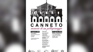 castrtocielo canneto copia