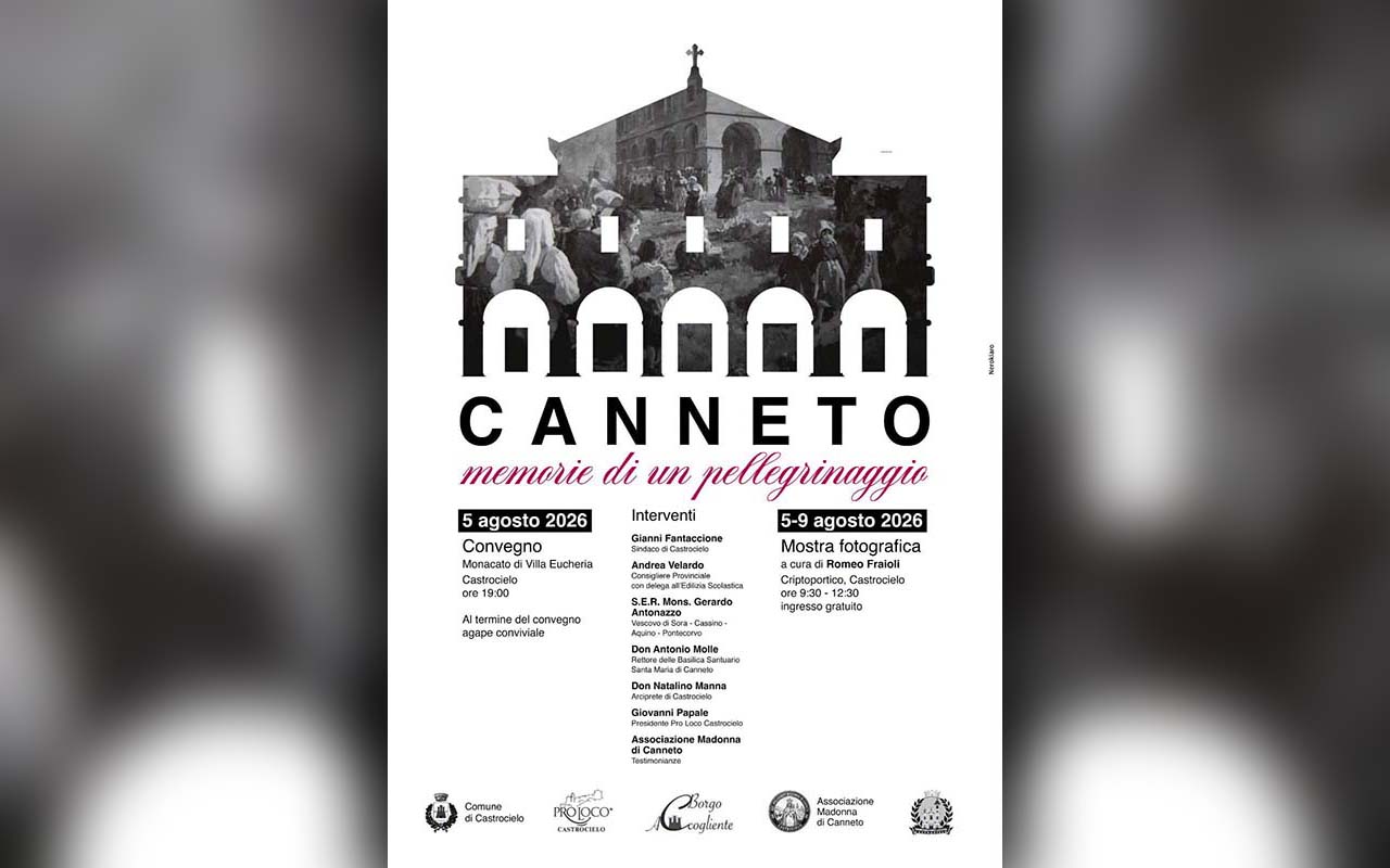 castrtocielo canneto copia