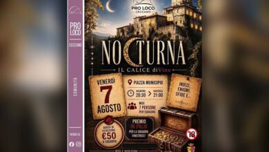 ceccano nocturna copia