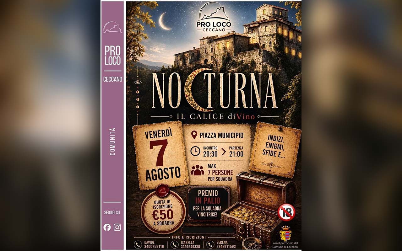 ceccano nocturna copia