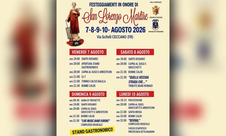 ceccano san lorenzo copia
