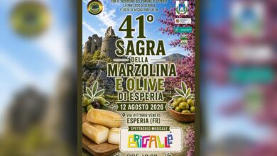 esperia marzolina olive copia