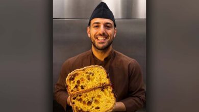 ferentino panettone copia