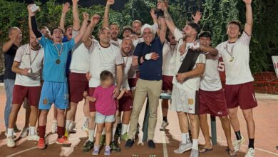 ferentino sport copia