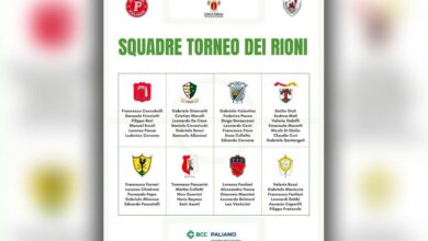 paliano torneo dei rioni copia