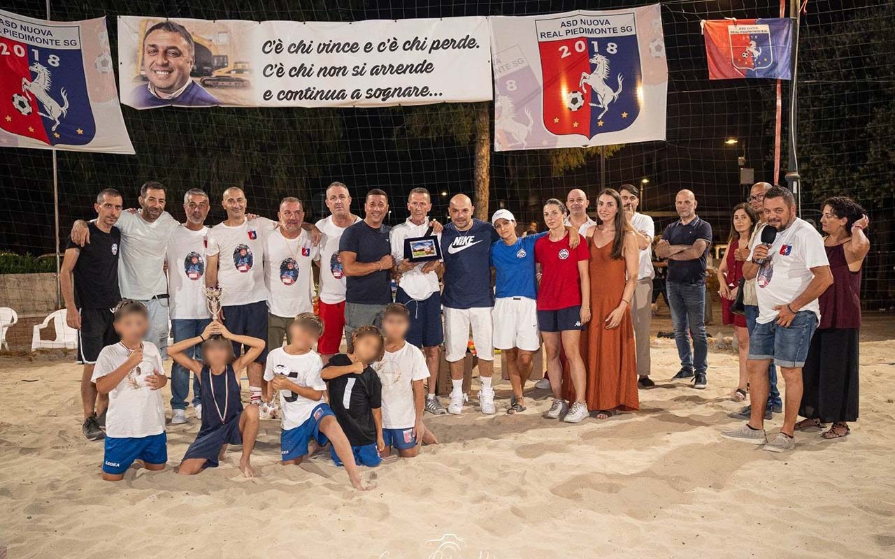 piedimonte sg beach soccer copia