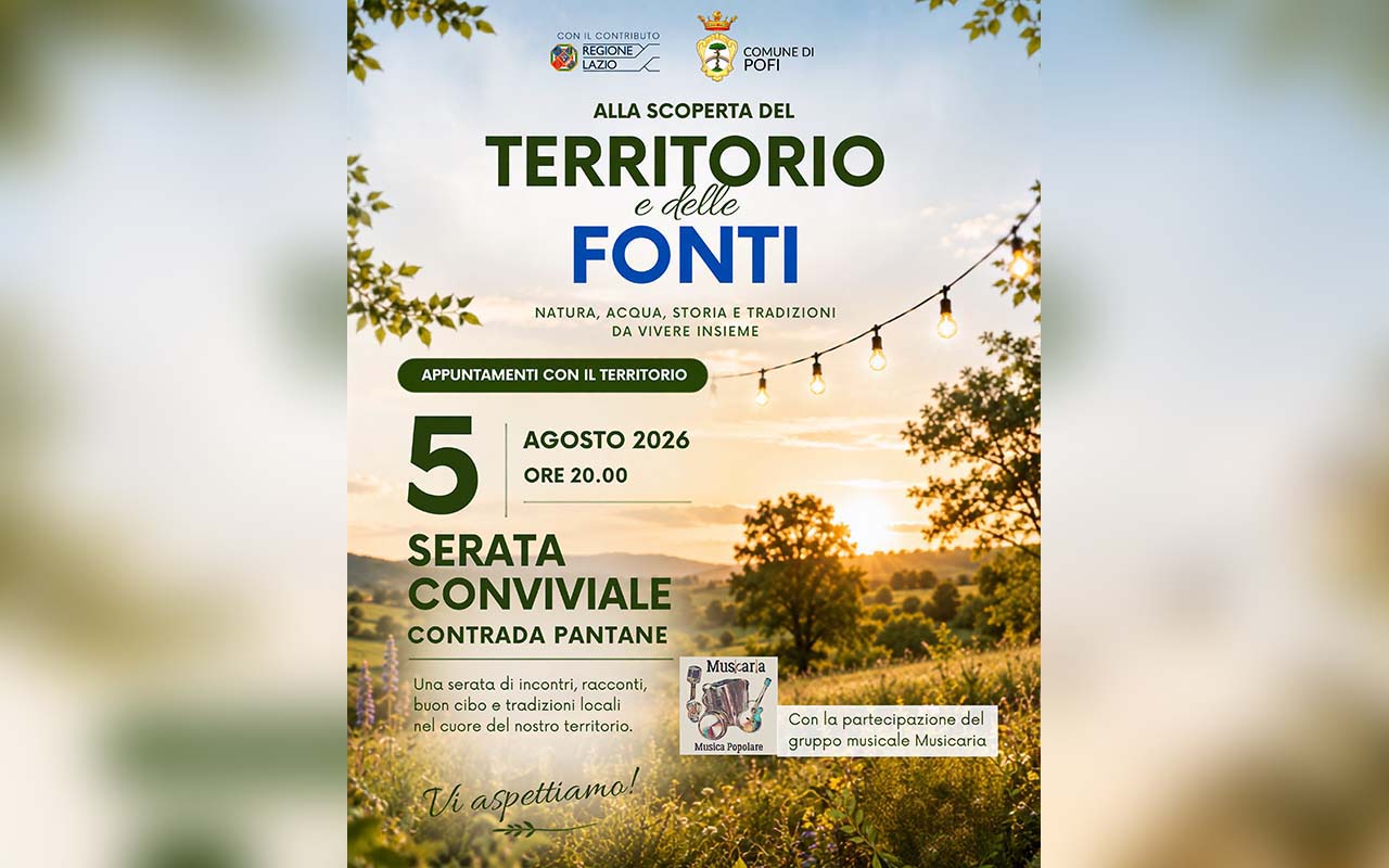 pofi territorio fonti copia