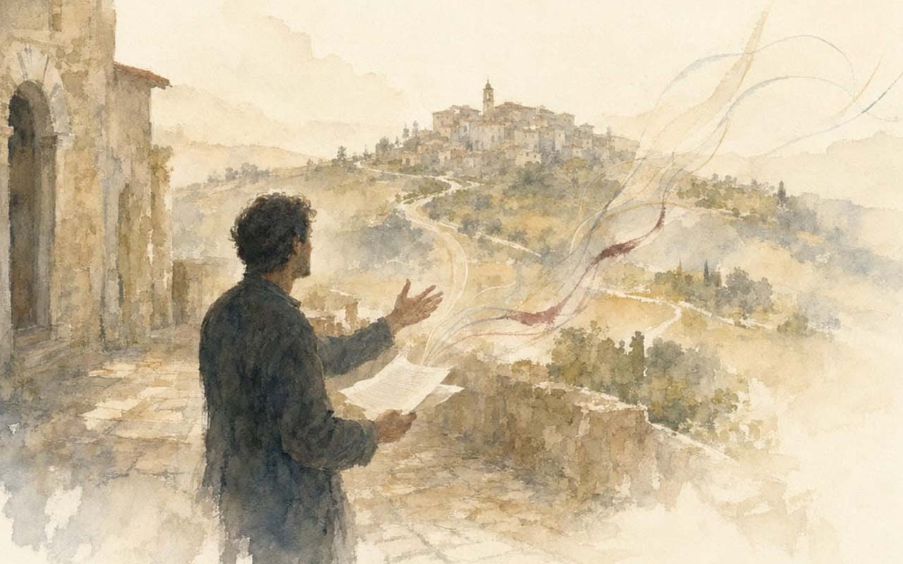 ripi luoghi del cuore copia