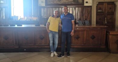 Pontecorvo, 14.500 euro da Arsial per la Festa del Peperone