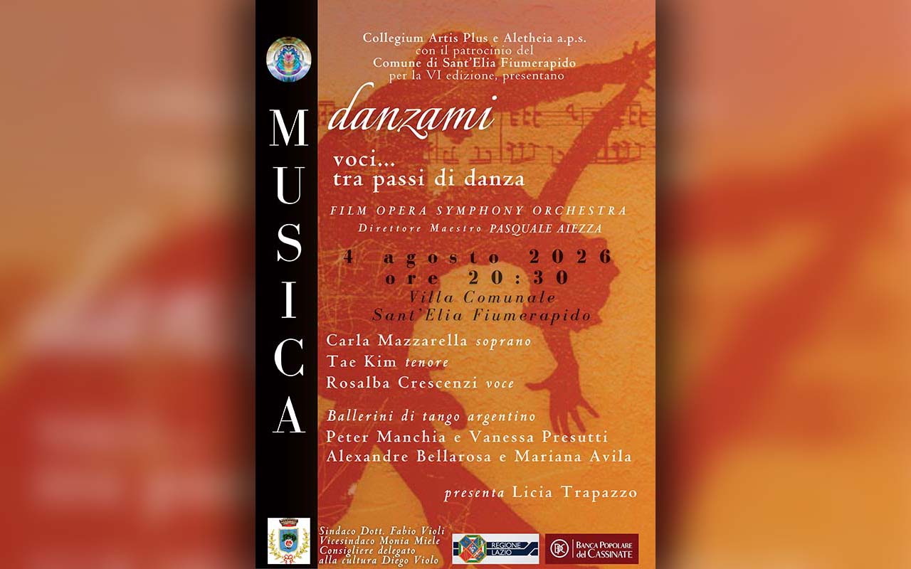 sant'elia fiumerapido danza copia