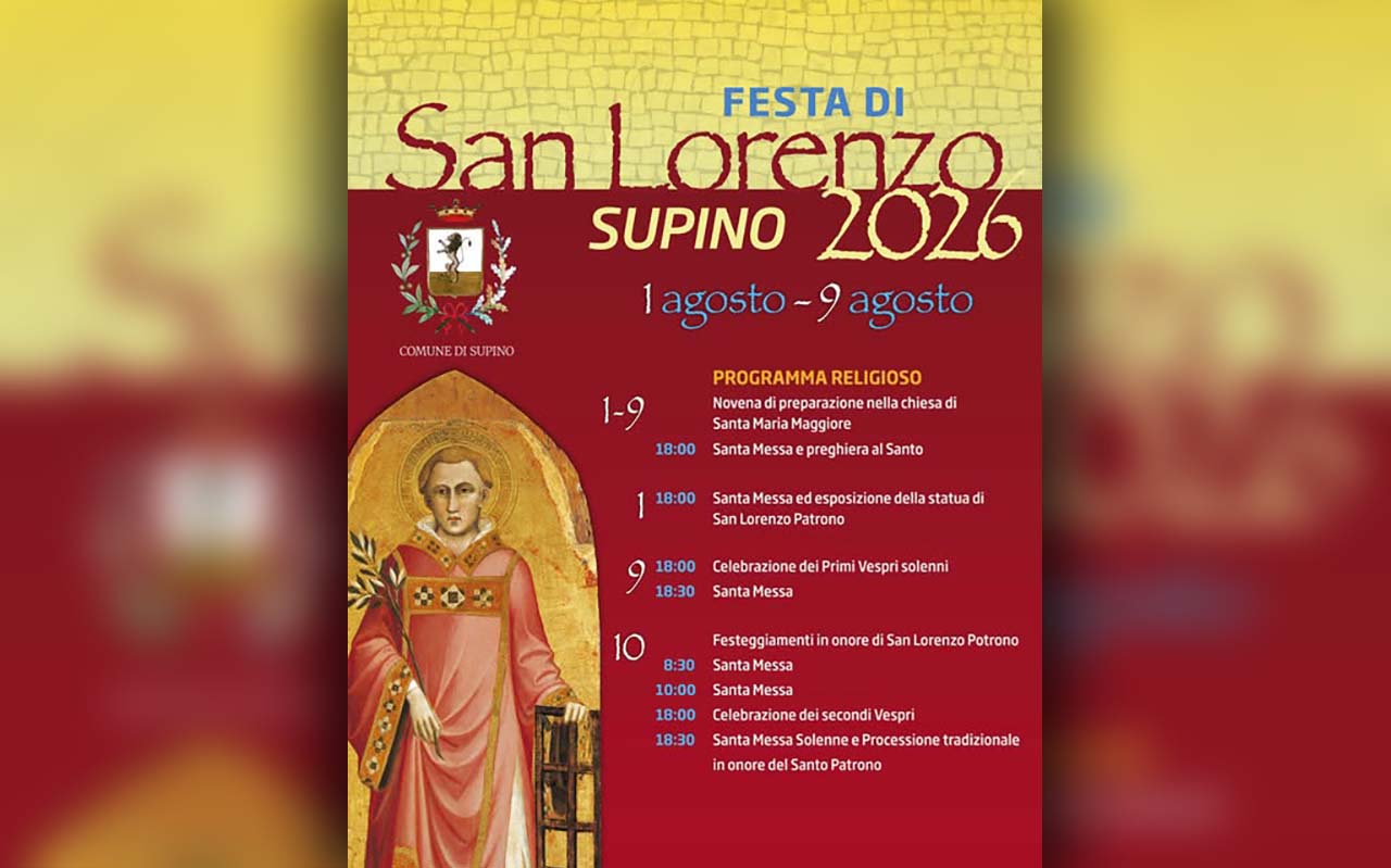 supino san lorenzo copia