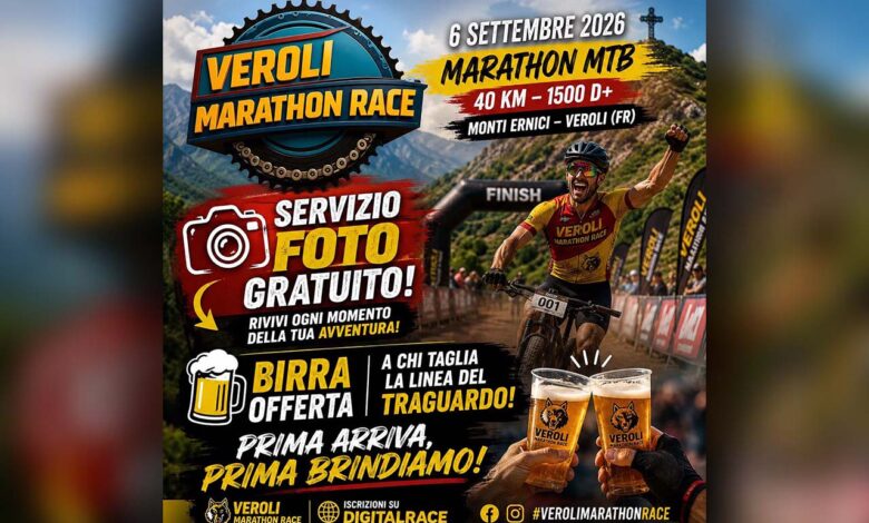veroli marathon race copia copia