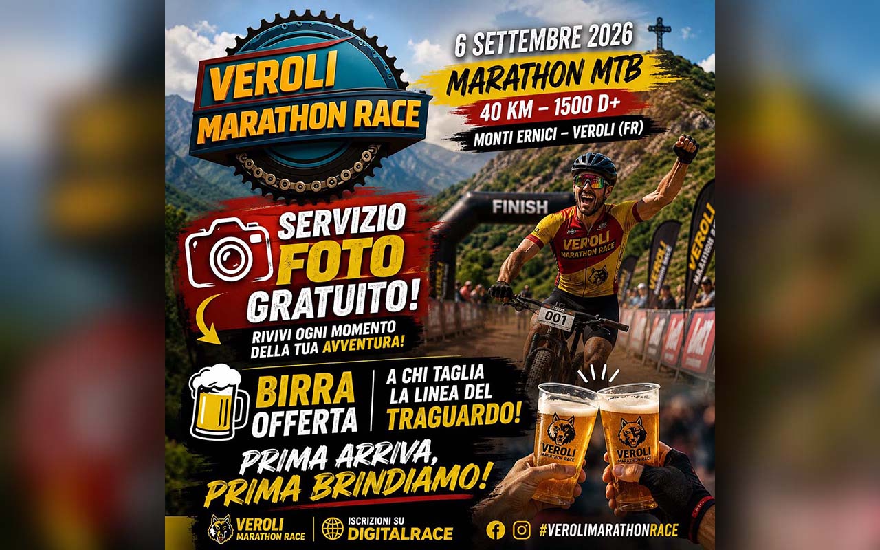veroli marathon race copia copia
