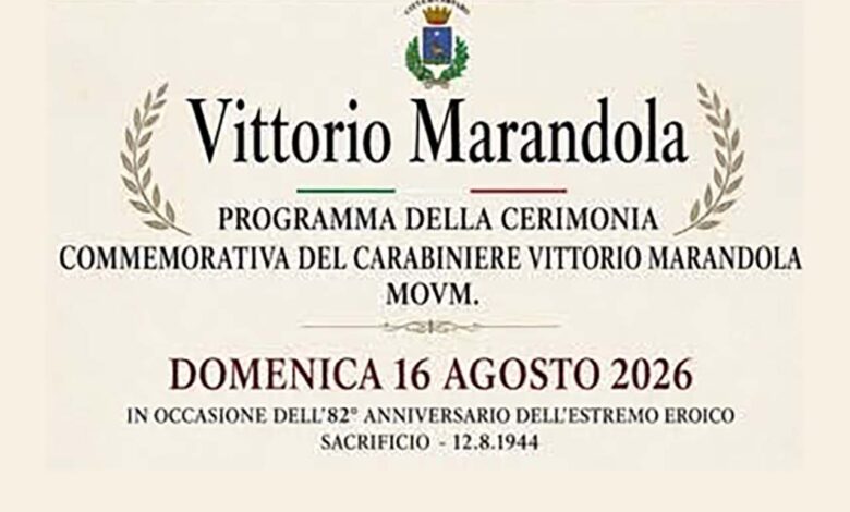 vittorio marandola copia