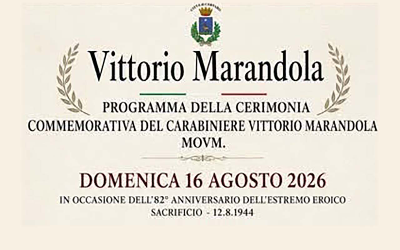 vittorio marandola copia